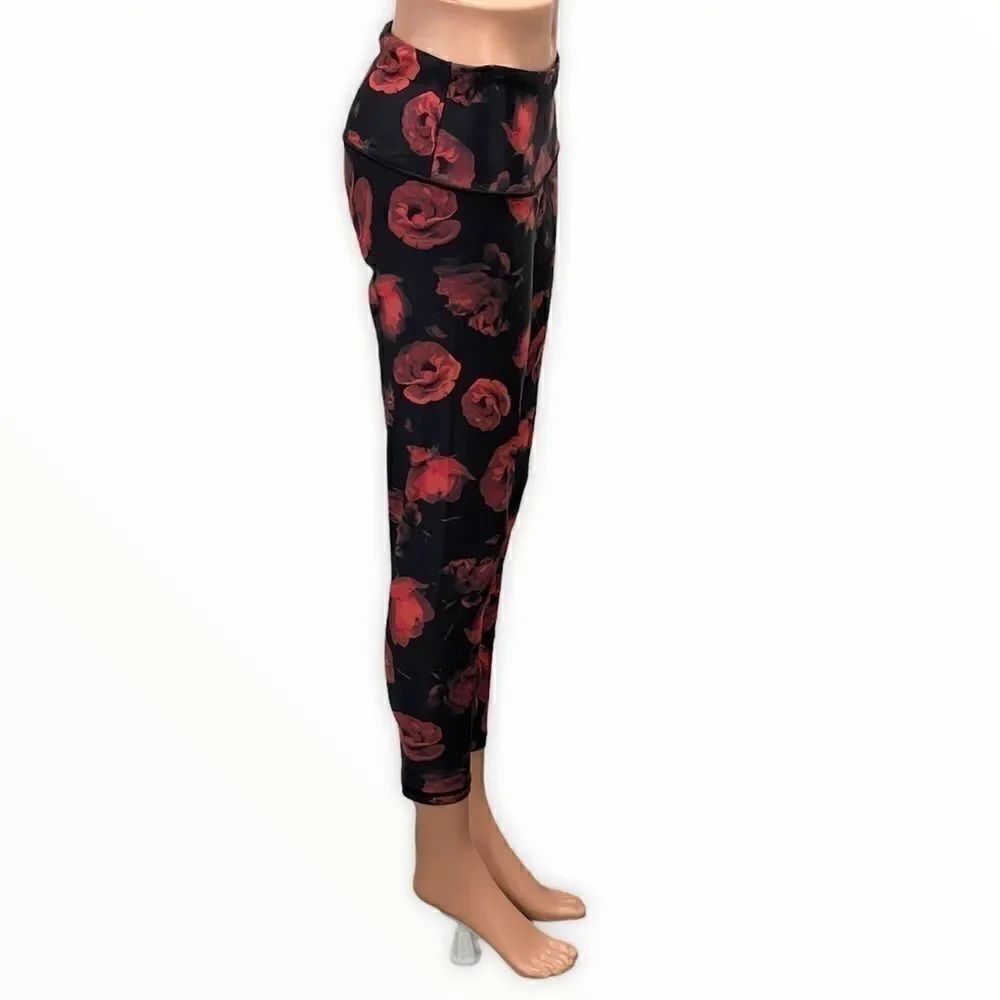 🛍Limited Edition🛍 Victoria’s Secret Workout Set - Picture 7 of 15